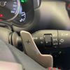 lexus nx 2020 -LEXUS--Lexus NX DAA-AYZ10--AYZ10-1029574---LEXUS--Lexus NX DAA-AYZ10--AYZ10-1029574- image 9