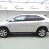 toyota harrier 2003 2829189-ea208255 image 5