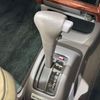 mitsuoka viewt 2000 CFJ1642723 image 23