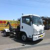 isuzu forward 2020 CFJ0816392 image 16