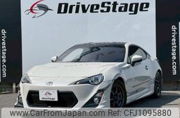 toyota 86 2014 quick_quick_DBA-ZN6_ZN6-049015