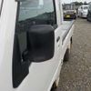 subaru sambar-truck 2010 CFJ1872422 image 11