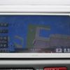 toyota hiace-van 2013 CFJ1803876 image 22