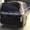 nissan elgrand 2014 -NISSAN--Elgrand PE52-051818---NISSAN--Elgrand PE52-051818- image 5