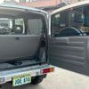 suzuki jimny 1998 GOO_JP_700040421030241014001 image 18