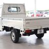 toyota townace-truck 2021 CFJ1588357 image 19
