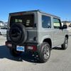 suzuki jimny 2022 quick_quick_3BA-JB64W_JB64W-237661 image 3