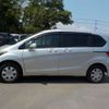 honda freed 2011 -HONDA 【野田 500】--Freed DBA-GB4--GB4-1302413---HONDA 【野田 500】--Freed DBA-GB4--GB4-1302413- image 44