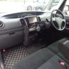 daihatsu tanto 2012 -DAIHATSU 【三重 580ﾓ4182】--Tanto DBA-L375S--L375S-050945---DAIHATSU 【三重 580ﾓ4182】--Tanto DBA-L375S--L375S-050945- image 10