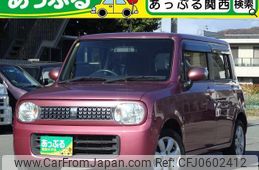 suzuki alto-lapin 2012 quick_quick_HE22S_HE22S-242151