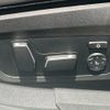 bmw 3-series 2024 -BMW--BMW 3 Series 3BA-5F20--WBA20FF0808E84***---BMW--BMW 3 Series 3BA-5F20--WBA20FF0808E84***- image 19