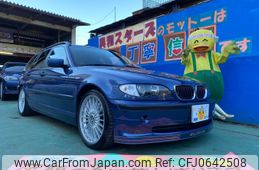 bmw alpina 2002 -BMW--BMW Alpina GF-3E48--WAPB333T02DE48048---BMW--BMW Alpina GF-3E48--WAPB333T02DE48048-