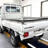 daihatsu hijet-truck 1999 CFJ1833983 image 4