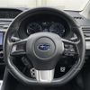 subaru levorg 2016 -SUBARU--Levorg DBA-VM4--VM4-082567---SUBARU--Levorg DBA-VM4--VM4-082567- image 3