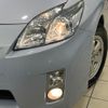 toyota prius 2010 quick_quick_ZVW30_ZVW30-5143393 image 13