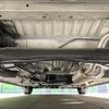 honda n-box 2020 quick_quick_JF3_JF3-2243028 image 19