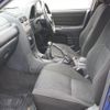 toyota altezza 2001 quick_quick_GXE10_GXE10-0080770 image 13