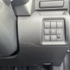 toyota raize 2020 -TOYOTA--Raize 5BA-A200A--A200A-0063368---TOYOTA--Raize 5BA-A200A--A200A-0063368- image 24