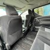 toyota vellfire 2017 CFJ1681871 image 51