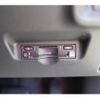 toyota sienta 2025 -TOYOTA--Sienta 6AA-MXPL10G--MXPL10-1204***---TOYOTA--Sienta 6AA-MXPL10G--MXPL10-1204***- image 20