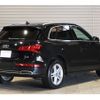 audi q5 2018 quick_quick_DBA-FYDAXS_WAUZZZFY0J2100553 image 2