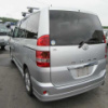 toyota noah 2004 160901133720 image 3