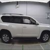 toyota land-cruiser-prado 2019 -TOYOTA 【名古屋 306つ2277】--Land Cruiser Prado TRJ150W-0095361---TOYOTA 【名古屋 306つ2277】--Land Cruiser Prado TRJ150W-0095361- image 4