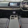 nissan ariya 2023 -NISSAN--ARIYA ZAA-SNFE0--SNFE0-201898---NISSAN--ARIYA ZAA-SNFE0--SNFE0-201898- image 2