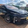 toyota prius-phv 2017 -TOYOTA--Prius PHV DLA-ZVW52--ZVW52-3053828---TOYOTA--Prius PHV DLA-ZVW52--ZVW52-3053828- image 38