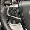 toyota harrier 2018 CFJ1800175 image 5