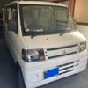 mitsubishi minicab-van 2011 -MITSUBISHI--Minicab Van GBD-U61V--U61V-1606564---MITSUBISHI--Minicab Van GBD-U61V--U61V-1606564- image 1