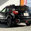 subaru xv 2015 -SUBARU--Subaru XV GP7--102448---SUBARU--Subaru XV GP7--102448- image 18