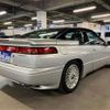 subaru alcyone-svx 1996 -SUBARU 【横浜 333ﾐ1012】--Alcyone SVX CXW--CXW-007091---SUBARU 【横浜 333ﾐ1012】--Alcyone SVX CXW--CXW-007091- image 39