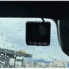 mercedes-benz glb-class 2020 -MERCEDES-BENZ--Benz GLB 3DA-247612M--W1N2476122W038638---MERCEDES-BENZ--Benz GLB 3DA-247612M--W1N2476122W038638- image 17