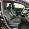 mercedes-benz a-class 2021 quick_quick_3DA-177012_W1K1770122V100456 image 9