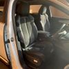 peugeot 3008 2018 -PEUGEOT--Peugeot 3008 LDA-P84AH01--VF3MJEHZRJS417910---PEUGEOT--Peugeot 3008 LDA-P84AH01--VF3MJEHZRJS417910- image 8