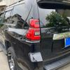 toyota land-cruiser-prado 2019 -TOYOTA--Land Cruiser Prado CBA-TRJ150W--TRJ150-0100890---TOYOTA--Land Cruiser Prado CBA-TRJ150W--TRJ150-0100890- image 3