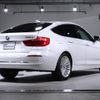 bmw 3-series 2019 -BMW--BMW 3 Series LDA-8T20--WBA8T52060G573025---BMW--BMW 3 Series LDA-8T20--WBA8T52060G573025- image 3