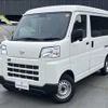 daihatsu hijet-van 2023 -DAIHATSU--Hijet Van 3BD-S700V--S700V-0062201---DAIHATSU--Hijet Van 3BD-S700V--S700V-0062201- image 1