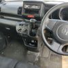 honda n-box-plus 2016 CFJ1613496 image 7