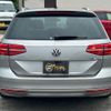 volkswagen passat-variant 2017 GOO_JP_700070884830240612003 image 11