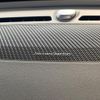volvo xc40 2023 CFJ1593988 image 6