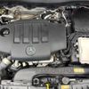 mercedes-benz b-class 2020 CFJ1755511 image 20
