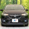 honda fit 2017 CFJ1687729 image 14