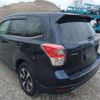 subaru forester 2017 -SUBARU--Forester DBA-SJ5--SJ5-116631---SUBARU--Forester DBA-SJ5--SJ5-116631- image 13