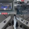 nissan nv100-clipper 2017 CFJ1682819 image 9