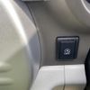 suzuki alto-eco 2014 -SUZUKI--Alto Eco DBA-HA35S--HA35S-176926---SUZUKI--Alto Eco DBA-HA35S--HA35S-176926- image 12