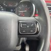 citroen c3 2018 -CITROEN--Citroen C3 ABA-B6HN01--VF7SXHNZTJT591188---CITROEN--Citroen C3 ABA-B6HN01--VF7SXHNZTJT591188- image 7