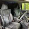 toyota vellfire 2016 CFJ1873237 image 6