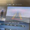 mercedes-benz c-class 2022 quick_quick_206004C_W1K2060042F021320 image 7